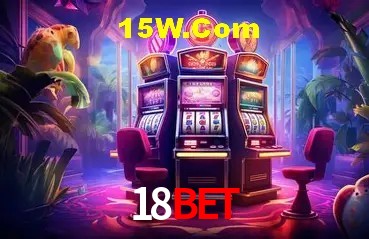 Estratégias Crash Games 18Bet