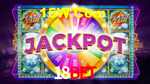 18Bet,18Bet Login