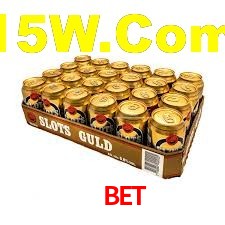 Instant EasyPaisa 18Bet