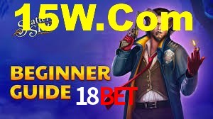 Sports Statistics 18Bet