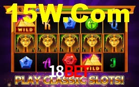 Basketball Betting 18Bet