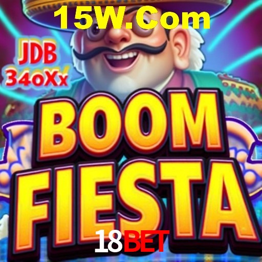 A Popularidade dos Caça-Níqueis no 18Bet