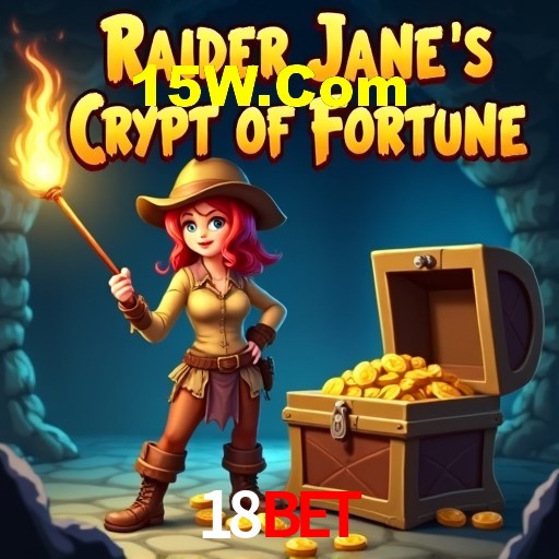 Jogos Exclusivos 18Bet