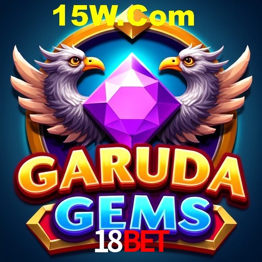Desvendando o Mundo dos Jogos Virtuais na 18Bet