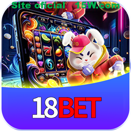 APK oficial da 18Bet para Android